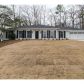 2925 Paces Lake Court Se, Atlanta, GA 30339 ID:4918808