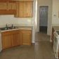 9274 Hartsfield Way N, Mobile, AL 36695 ID:5506570