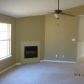 9274 Hartsfield Way N, Mobile, AL 36695 ID:5506571