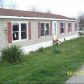 398 Lake Neomia Rd, Clay City, KY 40312 ID:263154