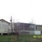 398 Lake Neomia Rd, Clay City, KY 40312 ID:263155