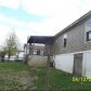 398 Lake Neomia Rd, Clay City, KY 40312 ID:263156