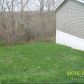 398 Lake Neomia Rd, Clay City, KY 40312 ID:263157