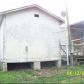 398 Lake Neomia Rd, Clay City, KY 40312 ID:263158