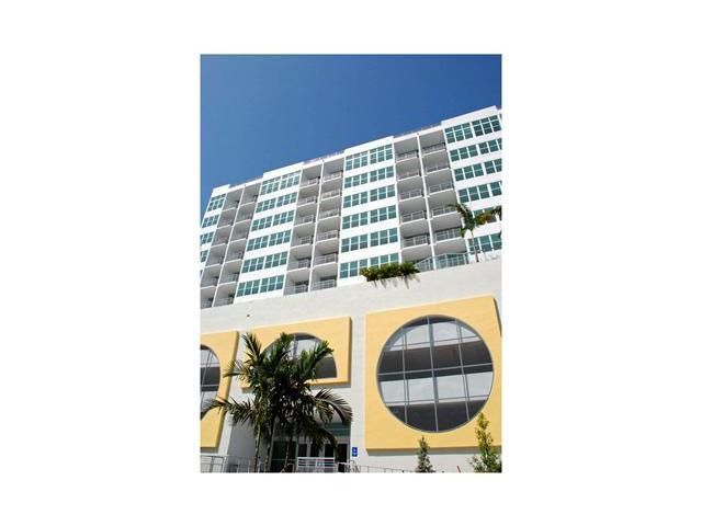 2200 NE 4 AV # 808, Miami, FL 33137