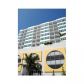 2200 NE 4 AV # 808, Miami, FL 33137 ID:693138