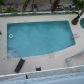 2200 NE 4 AV # 808, Miami, FL 33137 ID:693139