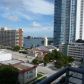 2200 NE 4 AV # 808, Miami, FL 33137 ID:693140