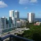 2200 NE 4 AV # 808, Miami, FL 33137 ID:693141