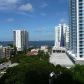 2200 NE 4 AV # 808, Miami, FL 33137 ID:693142