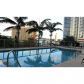 2200 NE 4 AV # 808, Miami, FL 33137 ID:693144