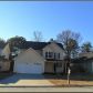 138 Chaucer Ln, Carrollton, GA 30117 ID:5541071