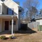 138 Chaucer Ln, Carrollton, GA 30117 ID:5541076