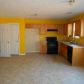 138 Chaucer Ln, Carrollton, GA 30117 ID:5541080