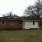 318 Austin Dr, Gaffney, SC 29340 ID:5624797