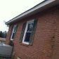 318 Austin Dr, Gaffney, SC 29340 ID:5624799