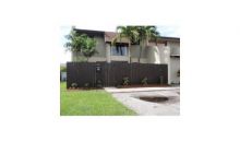 10924 71 LN # 10924 Miami, FL 33173