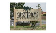 9459 SW 76 ST # R8 Miami, FL 33173