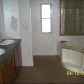 398 Lake Neomia Rd, Clay City, KY 40312 ID:263160