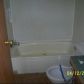 398 Lake Neomia Rd, Clay City, KY 40312 ID:263163