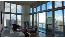 465 BRICKELL AV # 4101 Miami, FL 33131