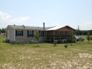 63 Bay, Gordon, AL 36343