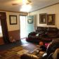 63 Bay, Gordon, AL 36343 ID:3971040