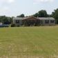 63 Bay, Gordon, AL 36343 ID:3971046