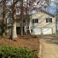 322 Winchester Way, Woodstock, GA 30188 ID:4204878