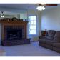 322 Winchester Way, Woodstock, GA 30188 ID:4204879