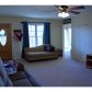 322 Winchester Way, Woodstock, GA 30188 ID:4204880