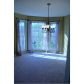 322 Winchester Way, Woodstock, GA 30188 ID:4204881