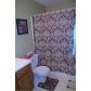 322 Winchester Way, Woodstock, GA 30188 ID:4204886