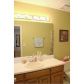 322 Winchester Way, Woodstock, GA 30188 ID:4204887