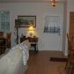 28480 SW 172 AVE, Homestead, FL 33030 ID:1116174