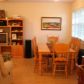 28480 SW 172 AVE, Homestead, FL 33030 ID:1116177