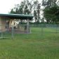 28480 SW 172 AVE, Homestead, FL 33030 ID:1116181