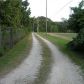 28480 SW 172 AVE, Homestead, FL 33030 ID:1116183