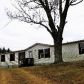 375 Dunlap Dr, Christiansburg, VA 24073 ID:5652656