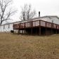 375 Dunlap Dr, Christiansburg, VA 24073 ID:5652658