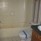 375 Dunlap Dr, Christiansburg, VA 24073 ID:5652663