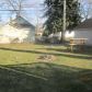 18294 Robert St, Melvindale, MI 48122 ID:337161