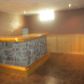 18294 Robert St, Melvindale, MI 48122 ID:337162