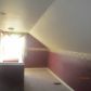 18294 Robert St, Melvindale, MI 48122 ID:337163