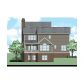 175 Palmer Oaks Lane, Marietta, GA 30068 ID:2625965