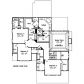 175 Palmer Oaks Lane, Marietta, GA 30068 ID:2625967