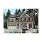 175 Palmer Oaks Lane, Marietta, GA 30068 ID:2625968