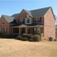 110 Garden Gate Parkway, Mcdonough, GA 30252 ID:3427983