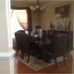 110 Garden Gate Parkway, Mcdonough, GA 30252 ID:3427986