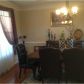 110 Garden Gate Parkway, Mcdonough, GA 30252 ID:3427987